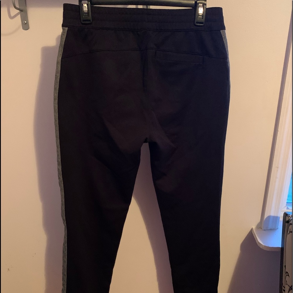 Calvin klein performance track sweatpants